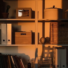 Power-Up-Your-Home-Blinking-and-Dimming-Light-Repair-in-Chauvin-LA 1